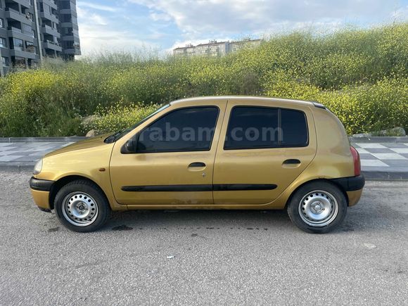 Sıfır Motor 1.4 8 Valf 