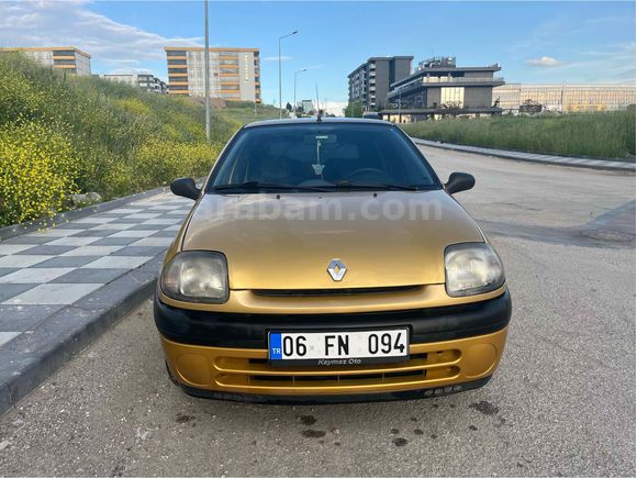 Sıfır Motor 1.4 8 Valf 