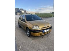 Sıfır Motor 1.4 8 Valf 