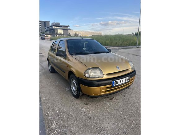 Sıfır Motor 1.4 8 Valf 