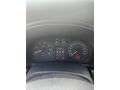 Sıfır Motor 1.4 8 Valf 