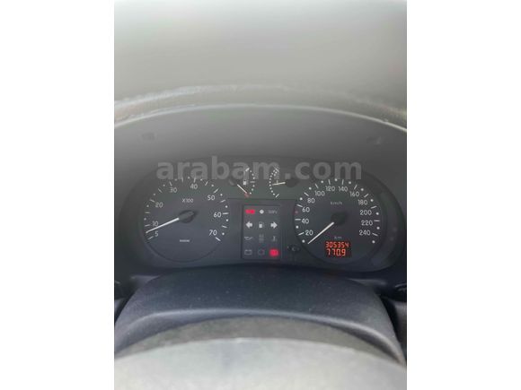 Sıfır Motor 1.4 8 Valf 