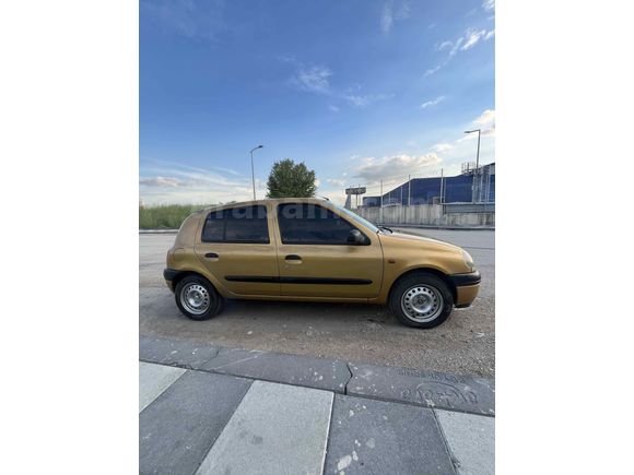 Sıfır Motor 1.4 8 Valf 
