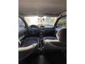 Sıfır Motor 1.4 8 Valf 