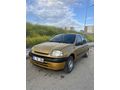 Sıfır Motor 1.4 8 Valf 