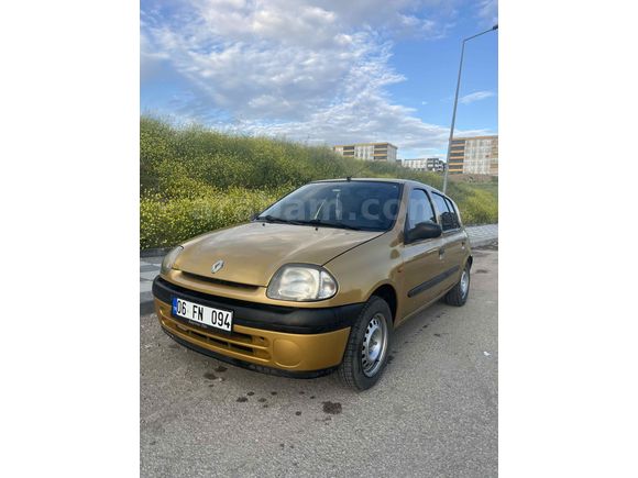 Sıfır Motor 1.4 8 Valf 