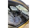 Sıfır Motor 1.4 8 Valf 