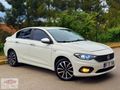 %20 PEŞİNAT OTOMOTİK 2020 FİAT EGEA MİRROR 1.6 MULTİJET 120HP