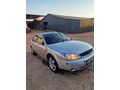 YENİ MUANELİ MONDEO İLK GELEN ALIR