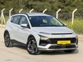 2025 MODEL 21.000 KM 1.0 STYLE PAKET HATASIZ