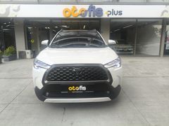 OTOFİS'TEN 2024 MODEL 70.000 KM HATASIZ BOYASIZ DEĞİŞENSİZ