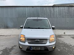 2013 SİLVER 116 BİNDE BOYASIZ