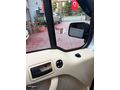 OTOGEN 'den 2012 FORD CONNECT SİLVER FULL PAKET ÇOK ÇOK TEMİZ