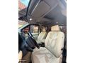 OTOGEN 'den 2012 FORD CONNECT SİLVER FULL PAKET ÇOK ÇOK TEMİZ