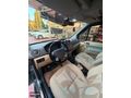 OTOGEN 'den 2012 FORD CONNECT SİLVER FULL PAKET ÇOK ÇOK TEMİZ