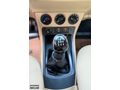 OTOGEN 'den 2012 FORD CONNECT SİLVER FULL PAKET ÇOK ÇOK TEMİZ
