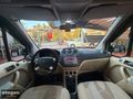 OTOGEN 'den 2012 FORD CONNECT SİLVER FULL PAKET ÇOK ÇOK TEMİZ