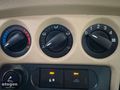 OTOGEN 'den 2012 FORD CONNECT SİLVER FULL PAKET ÇOK ÇOK TEMİZ
