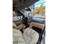 OTOGEN 'den 2012 FORD CONNECT SİLVER FULL PAKET ÇOK ÇOK TEMİZ