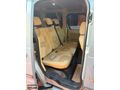 OTOGEN 'den 2012 FORD CONNECT SİLVER FULL PAKET ÇOK ÇOK TEMİZ