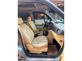 OTOGEN 'den 2012 FORD CONNECT SİLVER FULL PAKET ÇOK ÇOK TEMİZ