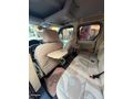 OTOGEN 'den 2012 FORD CONNECT SİLVER FULL PAKET ÇOK ÇOK TEMİZ