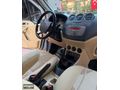 OTOGEN 'den 2012 FORD CONNECT SİLVER FULL PAKET ÇOK ÇOK TEMİZ