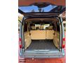 OTOGEN 'den 2012 FORD CONNECT SİLVER FULL PAKET ÇOK ÇOK TEMİZ