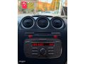 OTOGEN 'den 2012 FORD CONNECT SİLVER FULL PAKET ÇOK ÇOK TEMİZ
