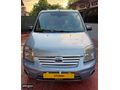 OTOGEN 'den 2012 FORD CONNECT SİLVER FULL PAKET ÇOK ÇOK TEMİZ