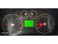OTOGEN 'den 2012 FORD CONNECT SİLVER FULL PAKET ÇOK ÇOK TEMİZ