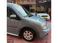 OTOGEN 'den 2012 FORD CONNECT SİLVER FULL PAKET ÇOK ÇOK TEMİZ