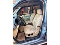 OTOGEN 'den 2012 FORD CONNECT SİLVER FULL PAKET ÇOK ÇOK TEMİZ