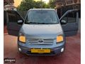 OTOGEN 'den 2012 FORD CONNECT SİLVER FULL PAKET ÇOK ÇOK TEMİZ