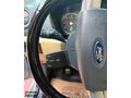 OTOGEN 'den 2012 FORD CONNECT SİLVER FULL PAKET ÇOK ÇOK TEMİZ