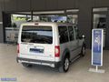 GLS ÖZDAŞ 2.EL | 2013 MODEL FORD TOURNEO CONNECT SILVER 90 BG