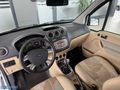 GLS ÖZDAŞ 2.EL | 2013 MODEL FORD TOURNEO CONNECT SILVER 90 BG