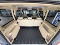 GLS ÖZDAŞ 2.EL | 2013 MODEL FORD TOURNEO CONNECT SILVER 90 BG
