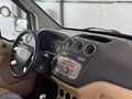 GLS ÖZDAŞ 2.EL | 2013 MODEL FORD TOURNEO CONNECT SILVER 90 BG