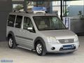 GLS ÖZDAŞ 2.EL | 2013 MODEL FORD TOURNEO CONNECT SILVER 90 BG