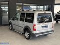GLS ÖZDAŞ 2.EL | 2013 MODEL FORD TOURNEO CONNECT SILVER 90 BG