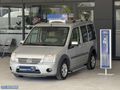 GLS ÖZDAŞ 2.EL | 2013 MODEL FORD TOURNEO CONNECT SILVER 90 BG