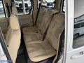 GLS ÖZDAŞ 2.EL | 2013 MODEL FORD TOURNEO CONNECT SILVER 90 BG