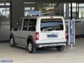 GLS ÖZDAŞ 2.EL | 2013 MODEL FORD TOURNEO CONNECT SILVER 90 BG