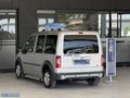GLS ÖZDAŞ 2.EL | 2013 MODEL FORD TOURNEO CONNECT SILVER 90 BG
