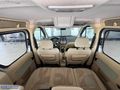 GLS ÖZDAŞ 2.EL | 2013 MODEL FORD TOURNEO CONNECT SILVER 90 BG