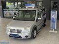 GLS ÖZDAŞ 2.EL | 2013 MODEL FORD TOURNEO CONNECT SILVER 90 BG
