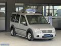 GLS ÖZDAŞ 2.EL | 2013 MODEL FORD TOURNEO CONNECT SILVER 90 BG