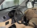 GLS ÖZDAŞ 2.EL | 2013 MODEL FORD TOURNEO CONNECT SILVER 90 BG