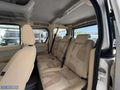 GLS ÖZDAŞ 2.EL | 2013 MODEL FORD TOURNEO CONNECT SILVER 90 BG